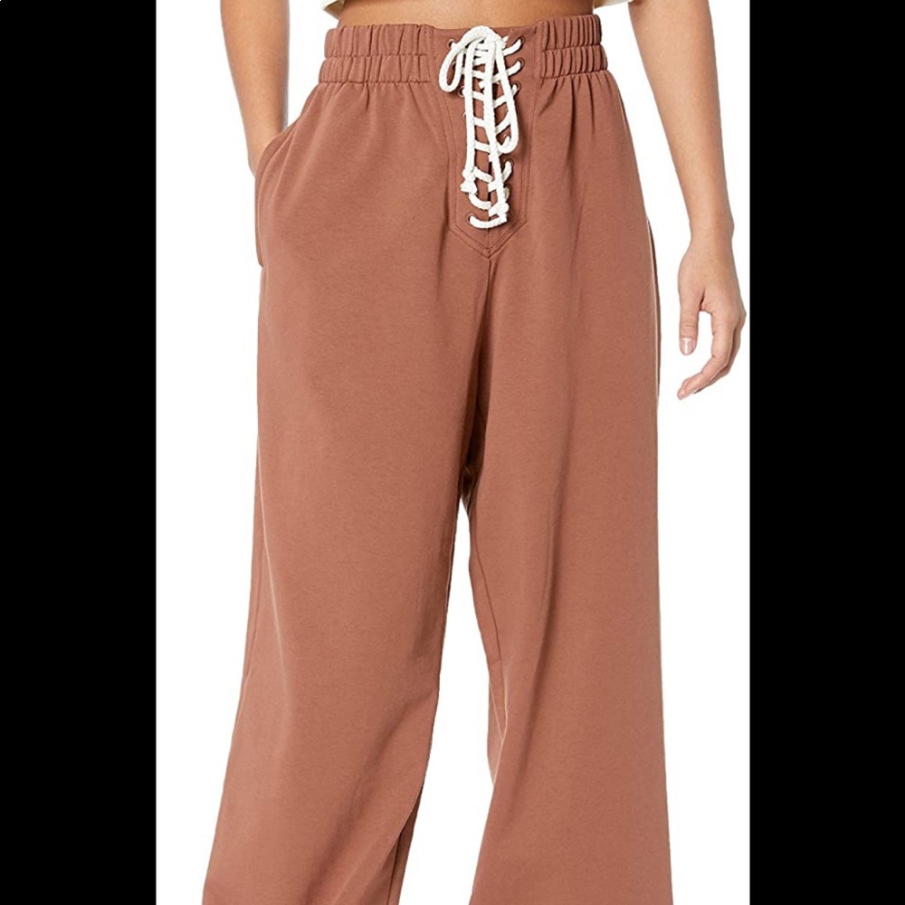 Puma by Rihanna pants